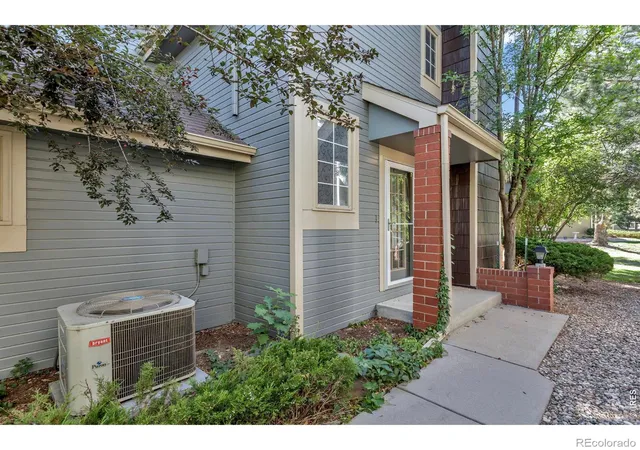 968-richmond-dr-2-fort-collins-co-80526/hzid_e28c4204