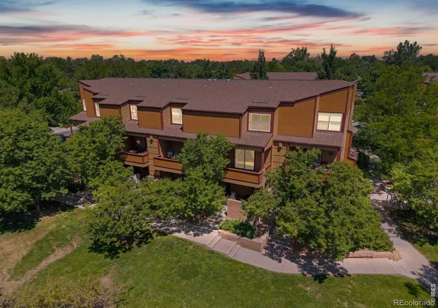 1221-e-prospect-rd-c5-fort-collins-co-80525/hzid_233eda38