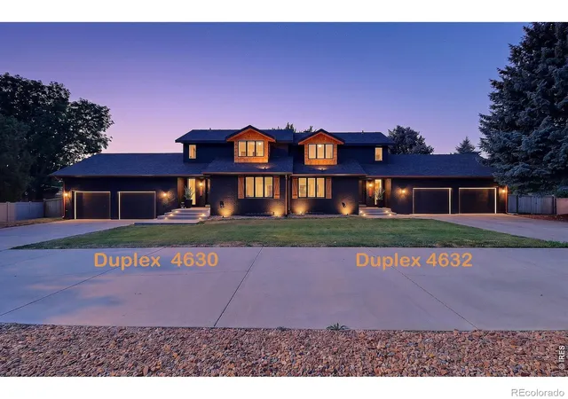 4630-4632-w-14th-street-greeley-co-80634/hzid_2431db6d