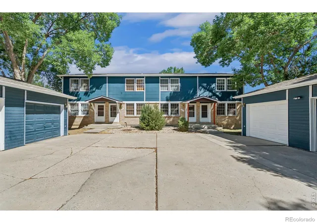 406-mulberry-dr-6c-loveland-co-80538/hzid_78b342af