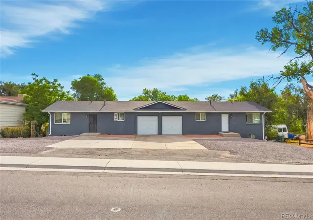5355-quitman-st-denver-co-80212/hzid_ba780051