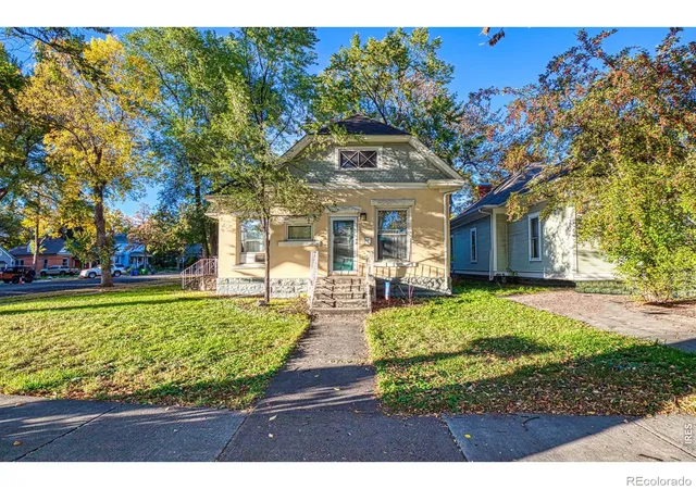 530-mathews-st-fort-collins-co-80524/hzid_06eae411