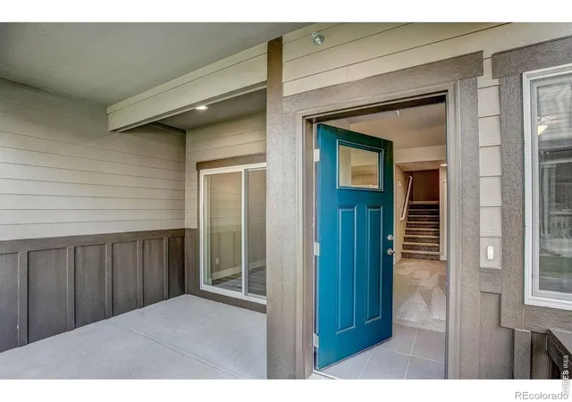 4145-crittenton-ln-5-wellington-co-80549/hzid_4a5d9c50