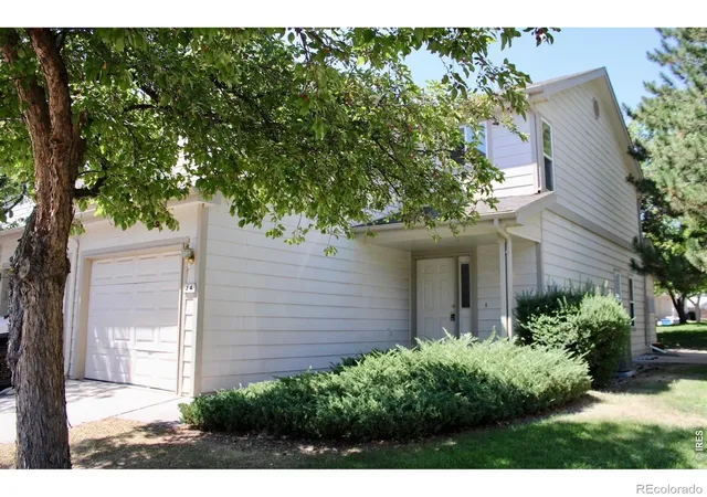 1637-westbridge-dr-j4-fort-collins-co-80526/hzid_fa8b568e