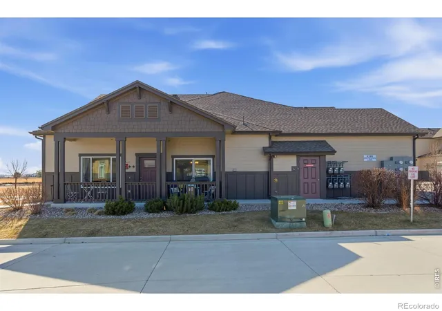 4165-crittenton-ln-1-wellington-co-80549/hzid_bc6f096d