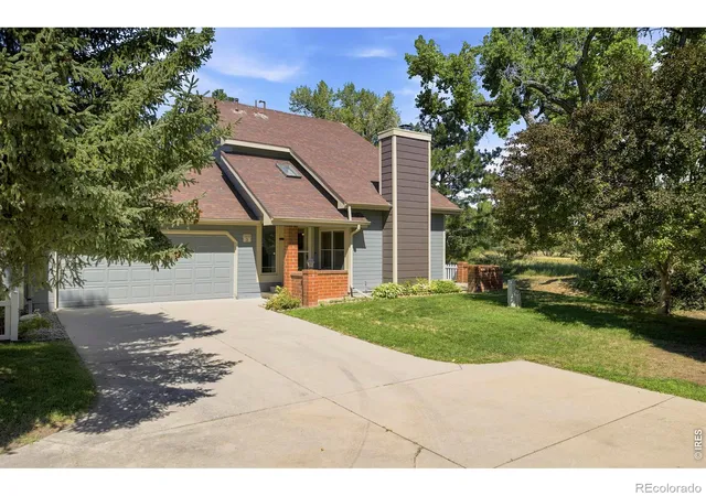 1050-cunningham-dr-3-fort-collins-co-80526/hzid_1dc8ab55