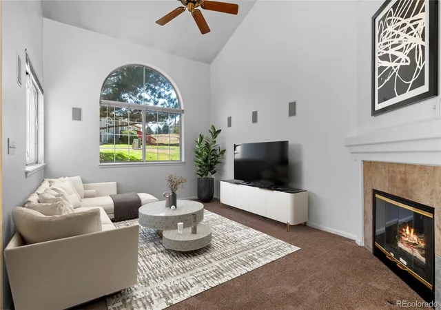 5136-w-68th-avenue-4-westminster-co-80030/hzid_70b3294e