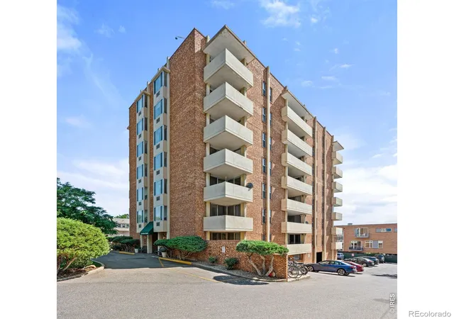 850-20th-street-202-boulder-co-80302/hzid_ac0f2e3a