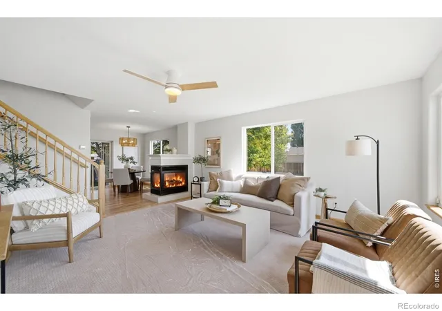 3101-swan-point-dr-evans-co-80620/hzid_ca2f0475