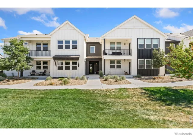 533-vicot-way-c-fort-collins-co-80524/hzid_04a6f4c7