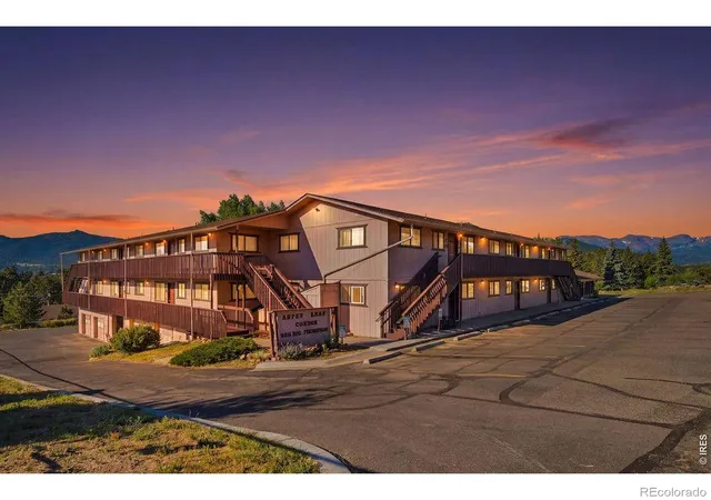 950-big-thompson-ave-1132-estes-park-co-80517/hzid_9eeb8305