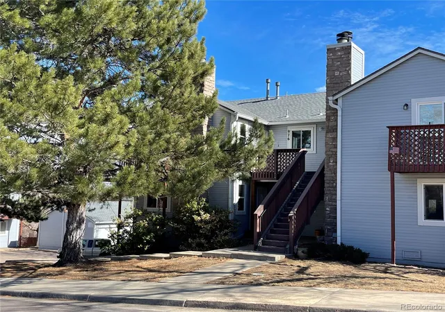 972-s-yukon-st-lakewood-co-80226/hzid_ebd16bcf
