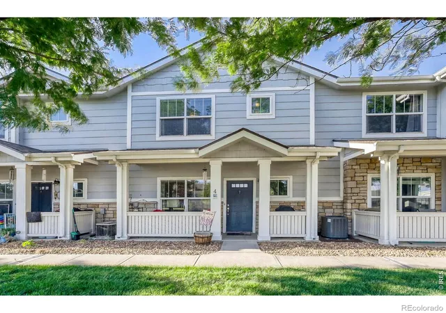 3623-w-29th-street-4-greeley-co-80634/hzid_97e207e3