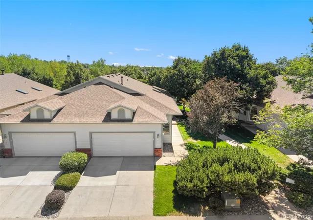 1024-samuel-point-colorado-springs-co-80906/hzid_d581047a