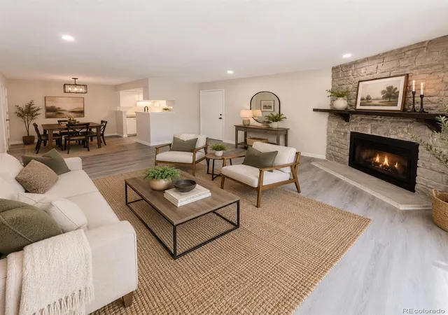 8335-fairmount-dr-102-denver-co-80247/hzid_0eeaab0c