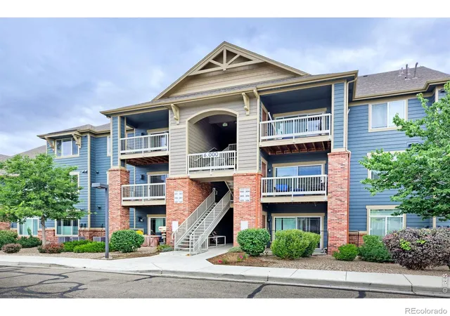 804-summer-hawk-dr-6301-longmont-co-80504/hzid_f5f69799