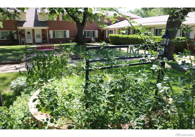 800-lincoln-st-i-longmont-co-80501/hzid_de204d33