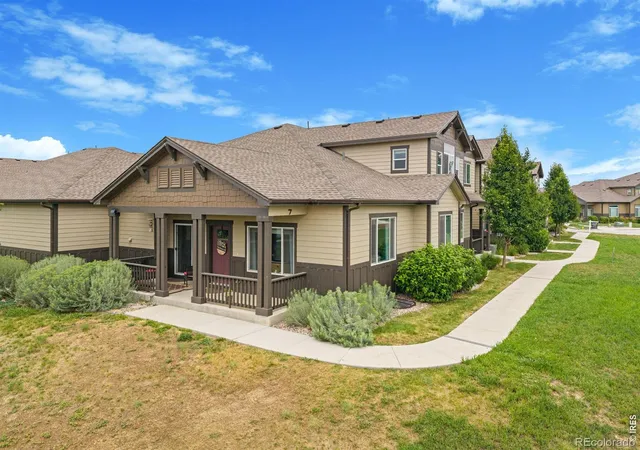 4165-crittenton-ln-7-wellington-co-80549/hzid_9e643c09