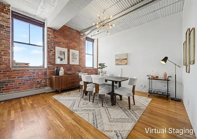 2261-blake-st-4f-denver-co-80205/hzid_4c56ffc7