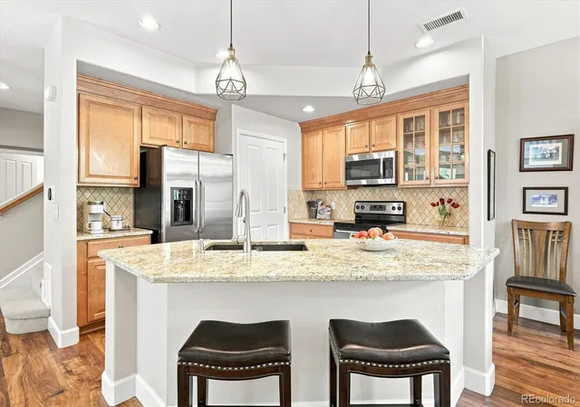 649-w-burgundy-st-c-highlands-ranch-co-80129/hzid_128bbaa7