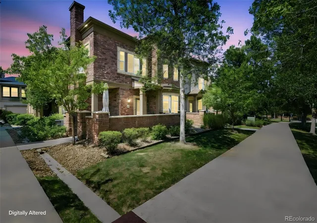 649-w-burgundy-st-c-highlands-ranch-co-80129/hzid_128bbaa7
