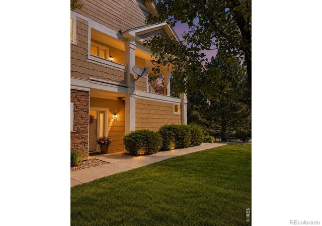 4715-hahns-peak-dr-103-loveland-co-80538/hzid_05f0a537