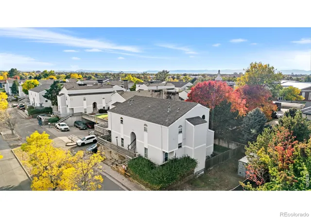 11123-e-alameda-ave-101-aurora-co-80012/hzid_335a8ed6