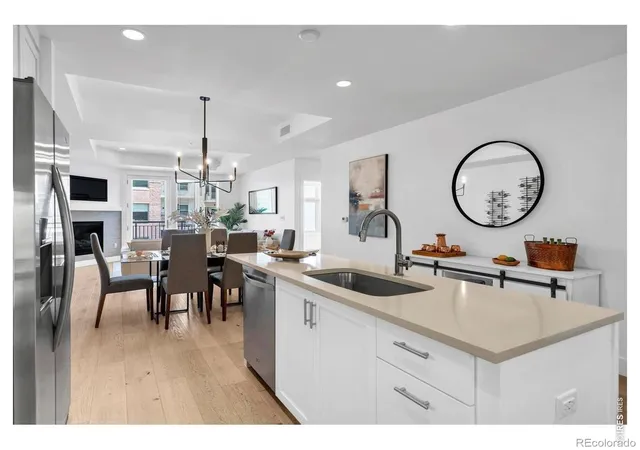 3301-arapahoe-ave-209-boulder-co-80303/hzid_59623180