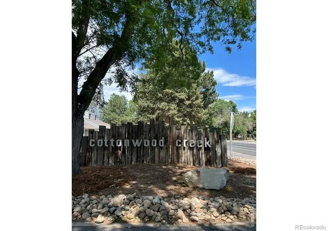 1951-28th-avenue-29-greeley-co-80634/hzid_030ef44d