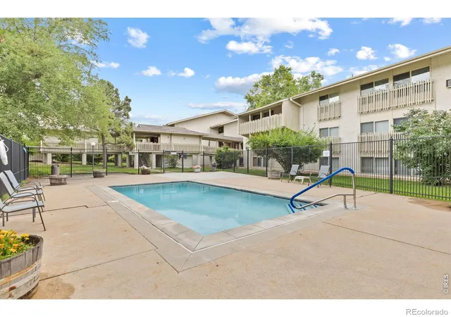 2707-valmont-rd-202c-boulder-co-80304/hzid_21dc61c5