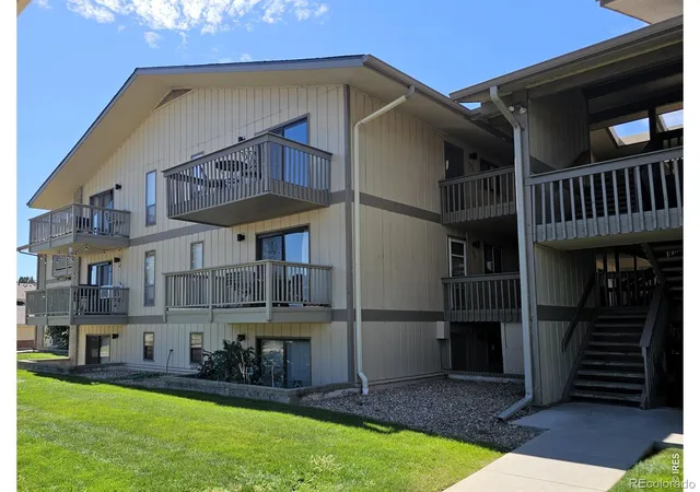 625-manhattan-pl-305-boulder-co-80303/hzid_451c2efb
