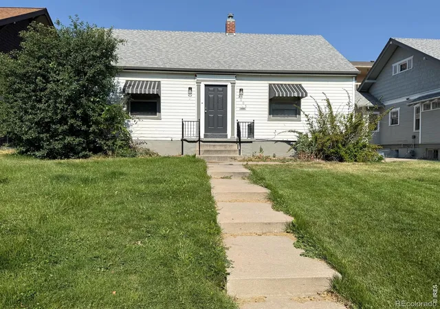2005-9th-avenue-greeley-co-80631/hzid_30621717