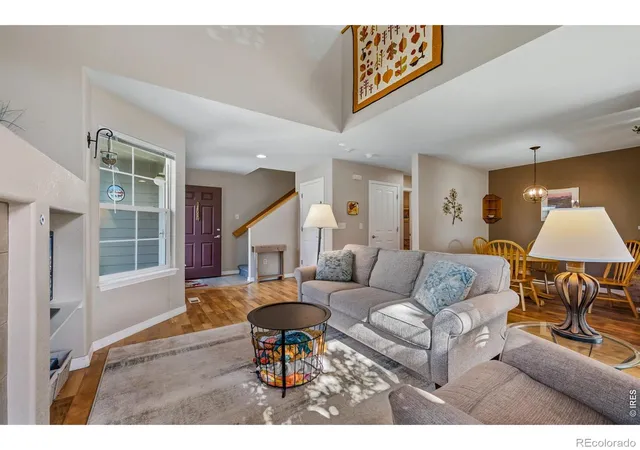 805-summer-hawk-dr-nn-90-longmont-co-80504/hzid_0aba691c