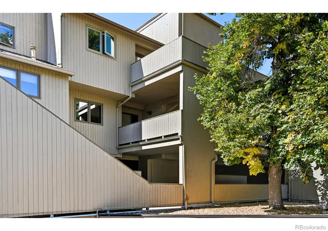 2938-kalmia-ave-17-boulder-co-80301/hzid_b2473eae