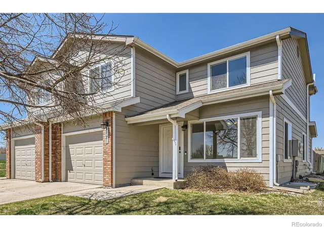 3121-swan-point-dr-evans-co-80620/hzid_e76aea5d
