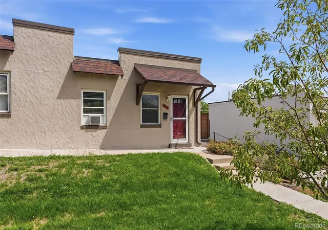 2660-utica-st-denver-co-80212/hzid_2c519d01