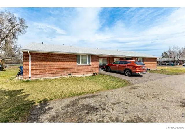 27-29-newland-ct-lakewood-co-80226/hzid_c876d7d5