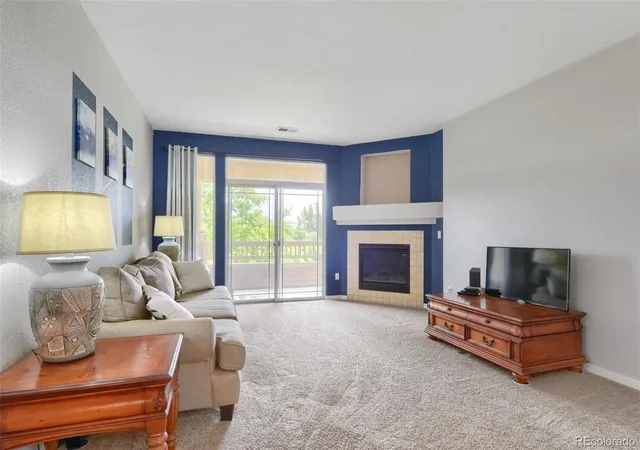 8520-s-holland-ln-204-littleton-co-80128/hzid_2c08ac5f