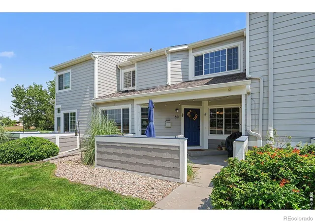 2502-timberwood-dr-89-fort-collins-co-80528/hzid_d80a859e
