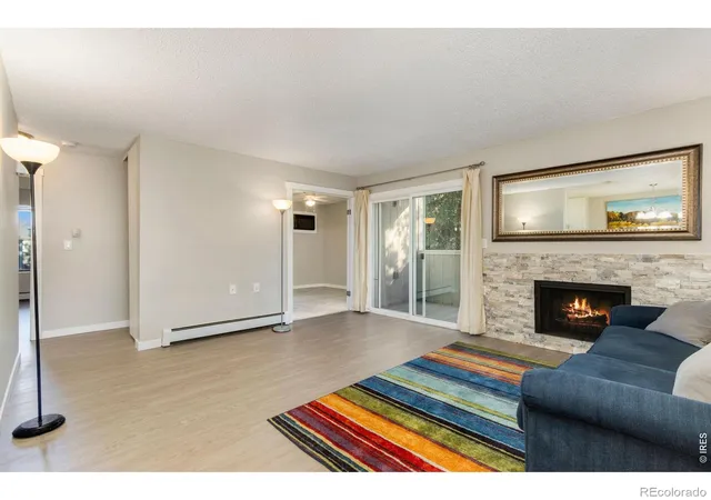 3400-stanford-rd-129-fort-collins-co-80525/hzid_073015fc