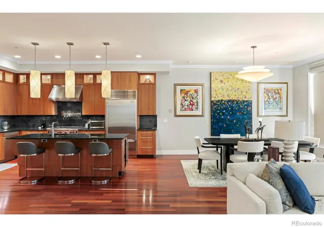 1155-canyon-blvd-202-boulder-co-80302/hzid_9bc92c9a