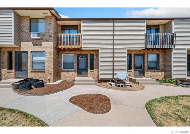 2413-w-27th-street-6-greeley-co-80634/hzid_caf0c961