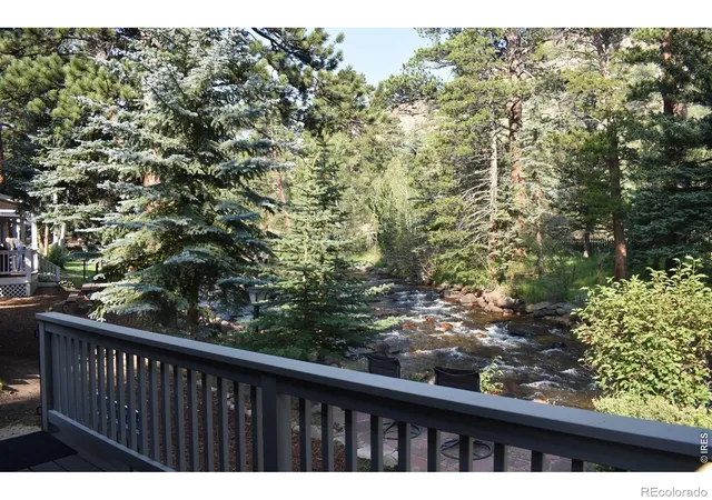 2222-highway-66-7-estes-park-co-80517/hzid_76ed56aa