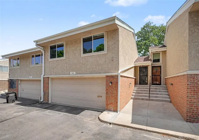 3395-s-pontiac-st-denver-co-80224/hzid_7757056c