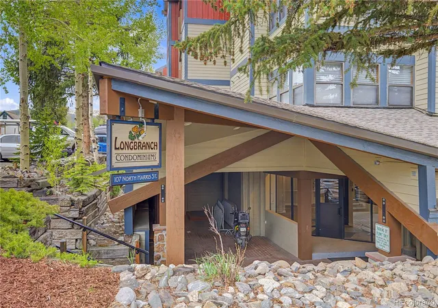 107-harris-st-209-breckenridge-co-80424/hzid_36f9c6e4