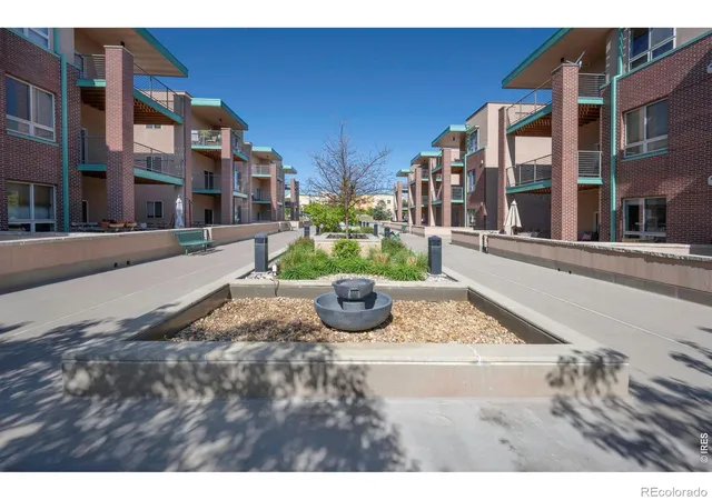 1053-w-century-dr-101-louisville-co-80027/hzid_8e76805c
