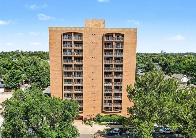 400-s-lafayette-st-504-denver-co-80209/hzid_6a58d0fd