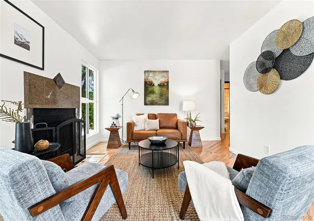 7373-w-florida-ave-5h-lakewood-co-80232/hzid_5c44456e