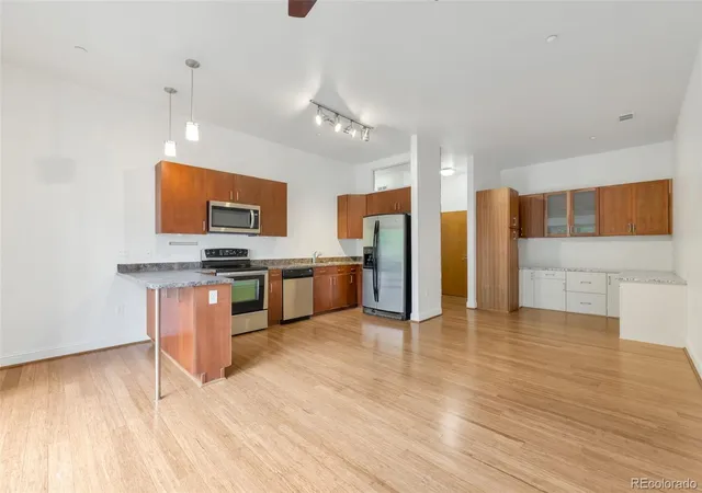 5401-s-park-ter-ave-208b-greenwood-village-co-80111/hzid_f07de36f