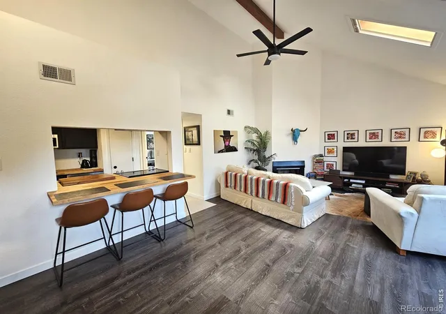 603-park-st-304-sterling-co-80751/hzid_b8abc729
